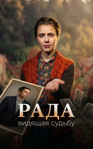 Рада